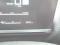 preview Citroen C4 #3
