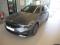 preview BMW 330 #0