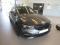 preview BMW 330 #1