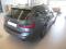 preview BMW 330 #2