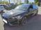 preview Cupra Leon #0