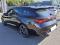 preview Cupra Leon #3