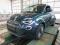 preview Fiat 500 #0