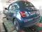 preview Fiat 500 #3