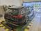 preview Mercedes C 200 #2
