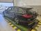preview Mercedes C 200 #3