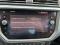 preview Seat Arona #1