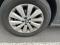 preview Seat Arona #4