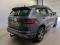 preview Seat Ateca #1