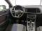 preview Seat Ateca #2
