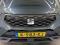 preview Seat Ateca #3