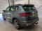preview Seat Ateca #5