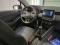 preview Renault Clio #2