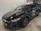 preview Mercedes A 180 #0