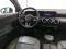 preview Mercedes A 180 #2