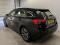 preview Mercedes A 180 #5