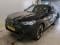 preview BMW iX3 #0