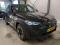 preview BMW iX3 #4