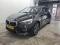 preview BMW 218 Gran Tourer #0