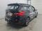 preview BMW 218 Gran Tourer #1