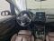 preview BMW 218 Gran Tourer #2