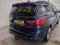 preview BMW 216 Gran Tourer #1