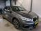 preview BMW 118 #4