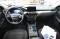 preview Ford Kuga #2