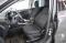 preview Ford Kuga #3