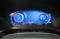 preview Ford Kuga #5