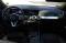 preview Mercedes B 250 #2