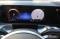 preview Mercedes B 250 #5