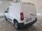 preview Citroen Berlingo #1