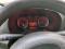 preview Fiat Doblo #5