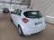 preview Renault ZOE #2