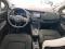 preview Renault ZOE #5
