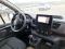 preview Renault Trafic #4