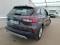 preview Ford Kuga #2