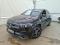 preview Mercedes EQA #0