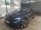 preview Renault Megane #0