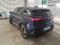 preview Renault Megane #1