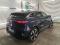 preview Renault Megane #2
