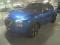 preview Nissan Juke #0