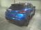 preview Nissan Juke #2