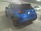 preview Nissan Juke #3