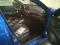 preview Nissan Juke #5