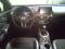 preview Nissan Juke #4