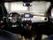 preview Fiat 500 #2