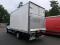 preview Ford Transit #1