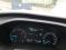 preview Ford Transit #5